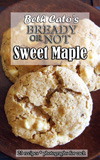 Sweet Maple