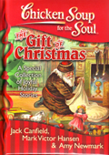 Chicken Soup: Gift