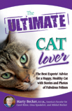 Ultimate Cat Lover