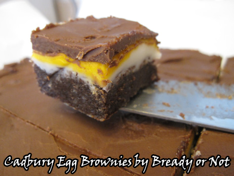 Cadbury%20Brownies3_sm.jpg