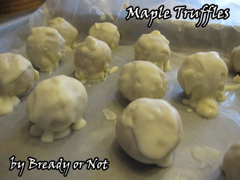 Maple Cookie Truffles4_sm