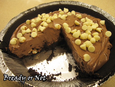 Healthier Chocolate Pie 11_sm