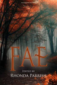 FAE cover