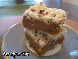 Pumpkin Pie Bars5_sm