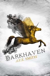 Cover_image_DARKHAVEN_AFE_Smith