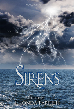Sirens_SneakPeek_sm