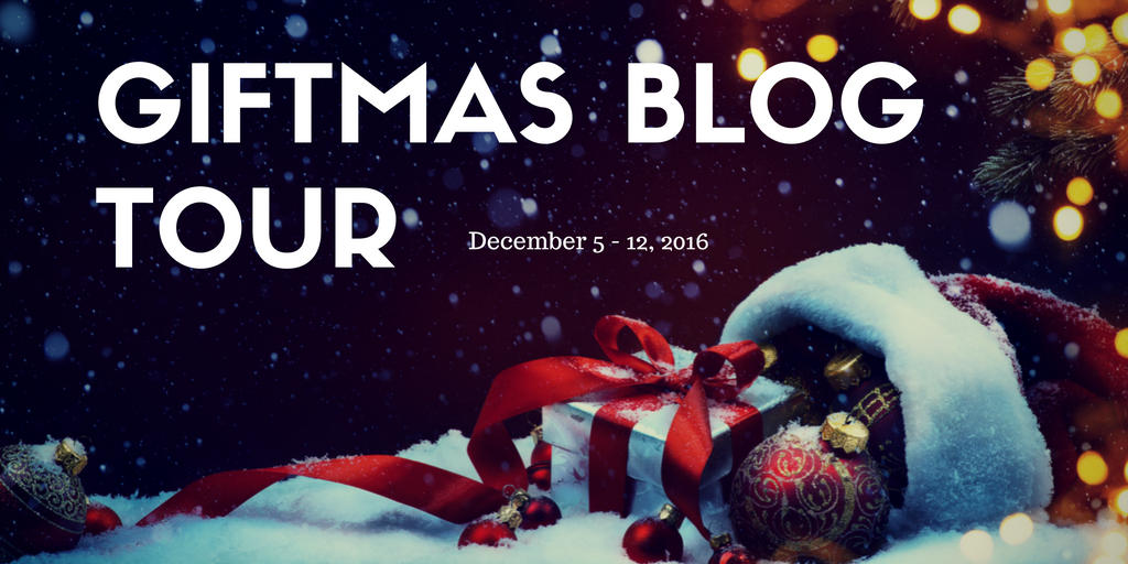 2016-giftmasblog-tour-1