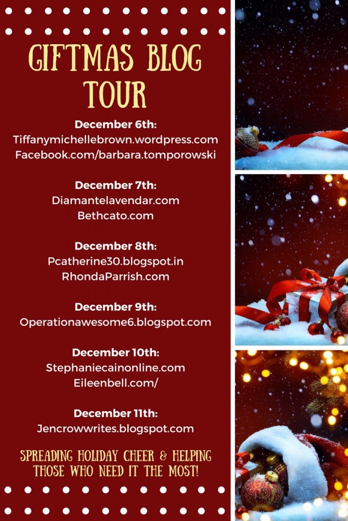 giftmastourschedule