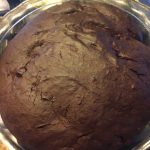 Un-Ruinable Gluten Free Brownies