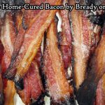 Bready or Not: Cato Home-Cured Bacon