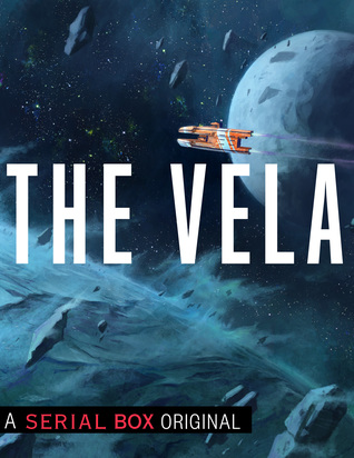 The Vela