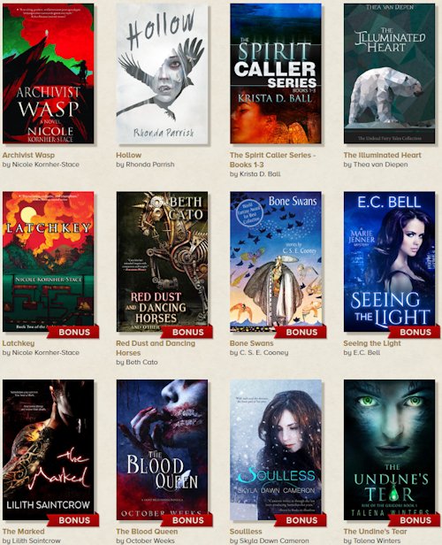 storybundle