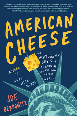 american cheese